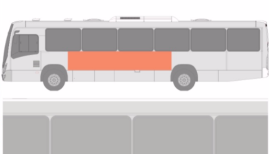 busdoor-lateral-medio-sooretama-