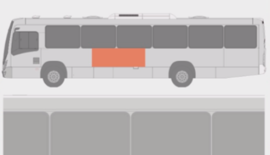 busdoor-lateral-pequeno-guarapari-