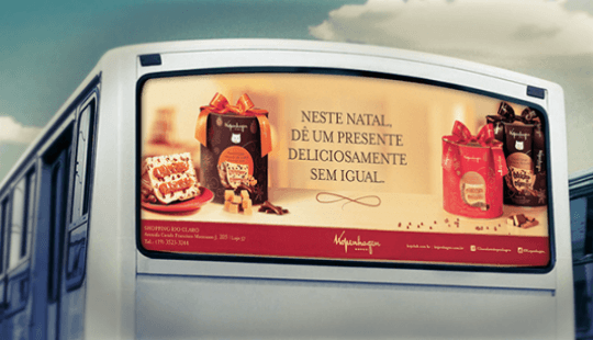 busdoor-marataizes-
