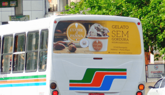 busdoor-pinheiros-