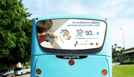 busdoor-viana-