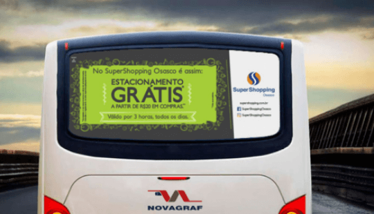 busdoor-vitoria-