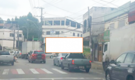 Ponto nº 065MS