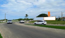 Ponto nº 07AGY