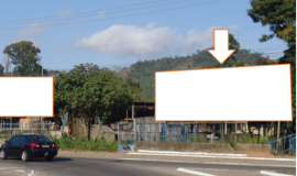 Ponto nº 085MS