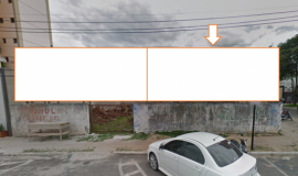 Ponto nº 59TP