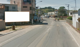 Ponto nº 10xx