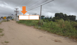 Ponto nº 109TP