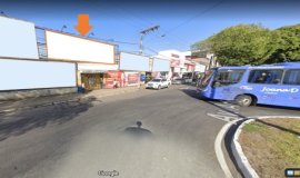 Ponto nº 12LAR