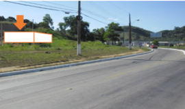 Ponto nº 46TP