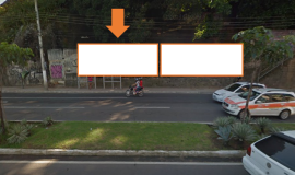 Ponto nº 248MI-VIT