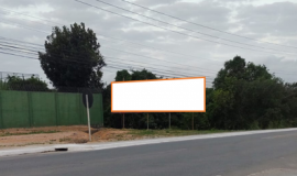 Ponto nº 01AO