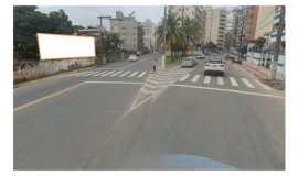 Ponto nº 0603002SL