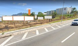 Ponto nº 019DO