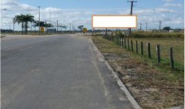 Ponto nº 75TP