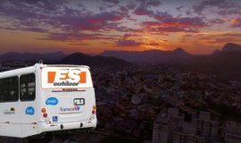 Ponto nº 0473MT