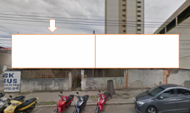 Ponto nº 60TP
