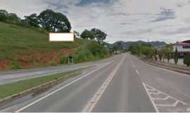 Ponto nº 0819001SL
