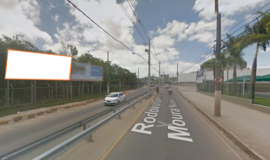 Ponto nº 560pe