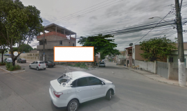 Ponto nº 65TP