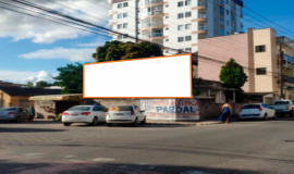 Ponto nº 71TP