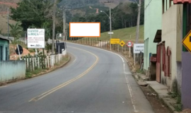 Ponto nº 44XX