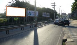 Ponto nº 0826010sl