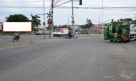 Ponto nº 528PM
