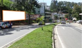 Ponto nº 0828013sl