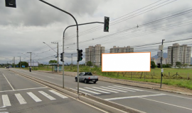 Ponto nº 330MI-SER