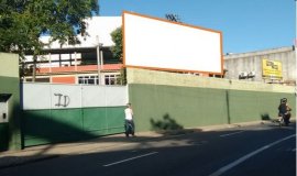 Ponto nº 89TP