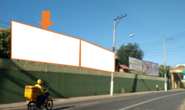 Ponto nº 12TP