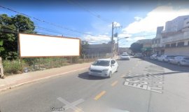 Ponto nº 106TP