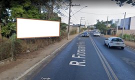 Ponto nº 18TP