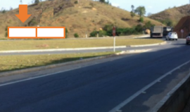 Ponto nº 111TP
