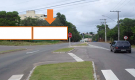 Ponto nº 801XX-GUAXX