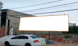 Ponto nº 76TP
