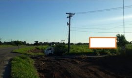 Ponto nº 29AV