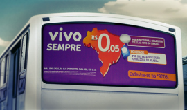 Ponto nº BUSDOOR ITAPEMIRIM