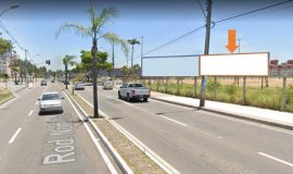 Ponto nº 068DO