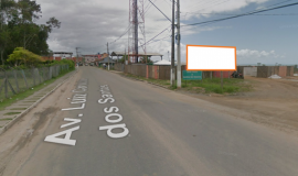 Ponto nº 39xx