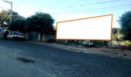 Ponto nº 93TP
