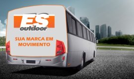 Ponto nº 0365MT