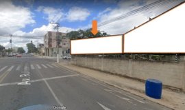 Ponto nº 117TP