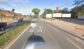 Ponto nº 0610001SL
