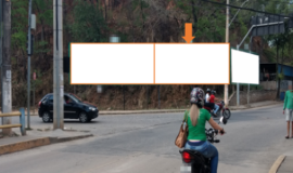 Ponto nº 944XX
