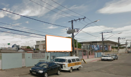 Ponto nº 64TP