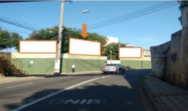 Ponto nº 88TP