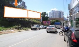 Ponto nº 0814007sl