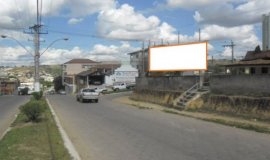 Ponto nº 91TP